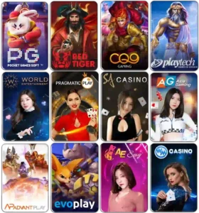 uk59 gamehit
