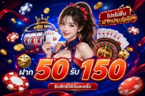 สมัครสมาชิก uk59