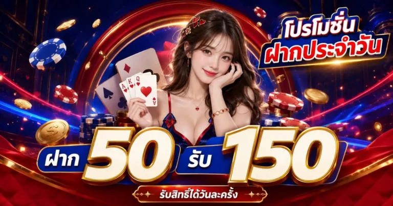 uk59 ทางเข้าหลัก