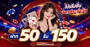 uk59 ทางเข้าหลัก