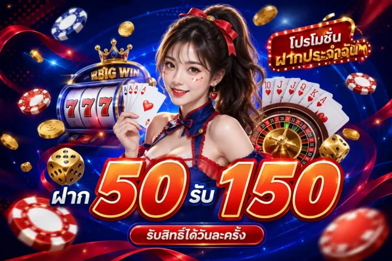 สมัครสมาชิก uk59